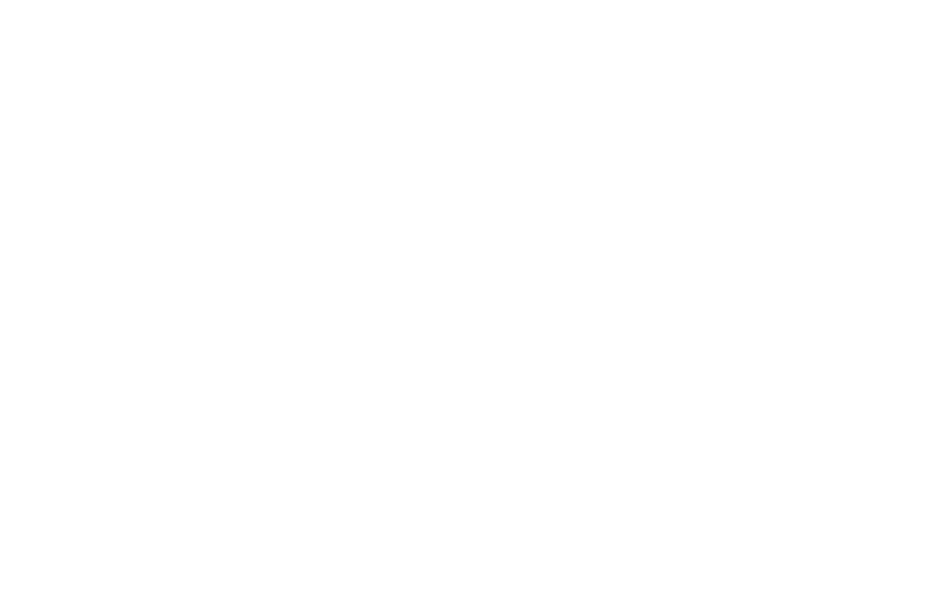 Pechtl-Schatz Anwaltskanzlei